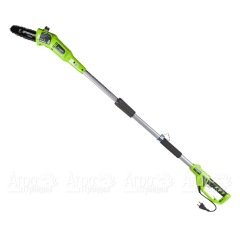 Высоторез электрический GreenWorks GPS7220 во Владикавказе