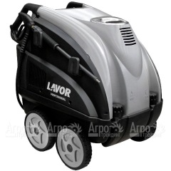 Парогенератор электрический Lavor Professional Metis во Владикавказе