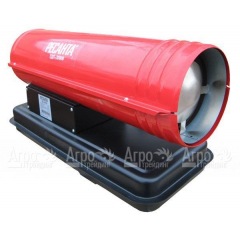 Дизельная тепловая пушка Ресанта ТДП-30000 во Владикавказе