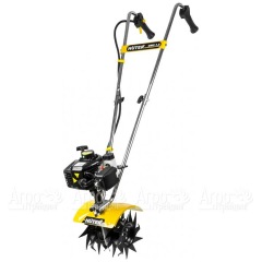 Легкий культиватор Huter GMC-1.8 во Владикавказе