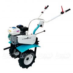 Мотоблок СпецМастер МБР-7/4-8 во Владикавказе