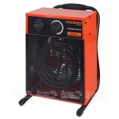 Электрическая тепловая пушка Patriot PT-Q 5 во Владикавказе