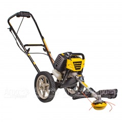 Колесный триммер Champion LMH4412 во Владикавказе