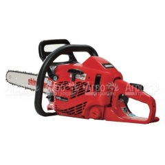 Бензопила Shindaiwa 305S-14" во Владикавказе