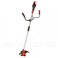 Аккумуляторный триммер Einhell PXC AGILLO 18/200 (без аккумулятора и зарядного устройства) во Владикавказе