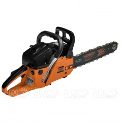 Бензопила Carver Hobby HSG 145-15" во Владикавказе