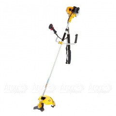 Бензокоса (бензиновый триммер) Denzel DT-25 во Владикавказе