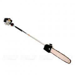 Высоторез бензиновый Caiman Tipo 2430 во Владикавказе