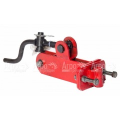 Сцепка универсальная для Stiga Tig 7080, 90105 во Владикавказе