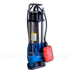 Погружной дренажный насос Союз НГС-9705СВ во Владикавказе