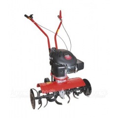 Культиватор MTD T 240 во Владикавказе