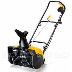 Снегоуборщик электрический Stiga ST 1145 E во Владикавказе