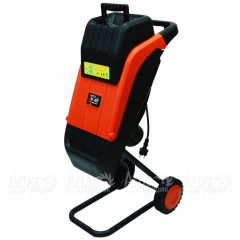 Измельчитель электрический Brait BESH-250V во Владикавказе