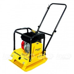 Виброплита бензиновая Champion PC9045F во Владикавказе