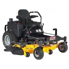 Садовый райдер Craftsman 28875 Zero Turn во Владикавказе