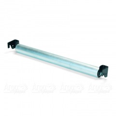 Ролик для режущей деки 85C+95C+105C для райдеров Stiga во Владикавказе