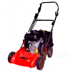 Бензиновый вертикуттер Mega 400S00 CASM во Владикавказе