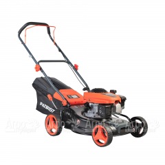 Газонокосилка бензиновая Patriot PT 41 LM во Владикавказе
