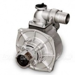 Водяная помпа для мотоблока Huter GMC-7.5 во Владикавказе