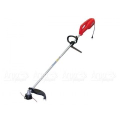  Электрокоса (электрический триммер) Solo 116 во Владикавказе