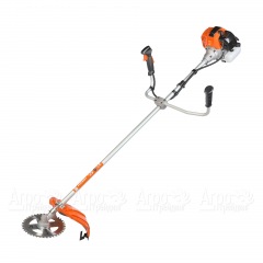 Бензокоса (бензиновый триммер) Patriot PT 453 во Владикавказе