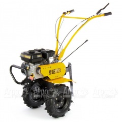 Мотоблок Denzel DPT-270 во Владикавказе