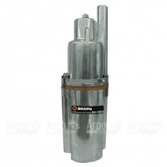 Вибрационный насос Вихрь ВН-15В/3 во Владикавказе