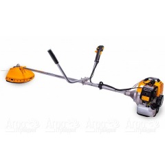 Бензокоса (бензиновый триммер) Champion T528S-2 во Владикавказе