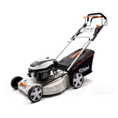 Газонокосилка бензиновая Helmut TR 51SL во Владикавказе