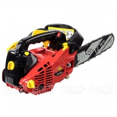 Бензопила DDE CS250-12" во Владикавказе