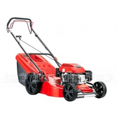 Газонокосилка бензиновая AL-KO Solo by AL-KO 5235 SP-A во Владикавказе