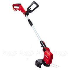 Электрокоса (электрический триммер) Einhell GC-ET 4526 во Владикавказе