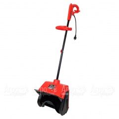 Снегоуборщик электрический Brait BST-1300Y во Владикавказе