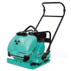 Виброплита бензиновая Mikasa MVC-88GE VAS во Владикавказе