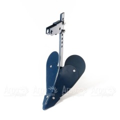 Окучник однорядный для культиваторов Нева 005.03.0700-06 во Владикавказе