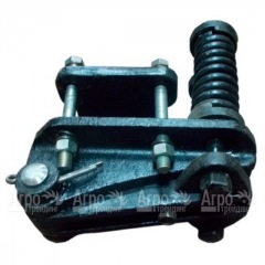 Кронштейн культиватора Мобил К для мотоблоков МБ во Владикавказе