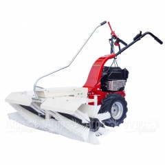 Подметальная машина Eurosystems M800 B&#38;S 450 Series во Владикавказе