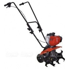 Культиватор Eurosystems Z-1 Honda GX25 во Владикавказе