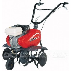 Культиватор Efco MZ 2090 RX во Владикавказе