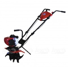 Культиватор Pubert MB 25 H во Владикавказе