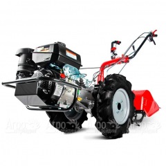 Мотоблок Мобил К G-85 GX270 с дифференциалом во Владикавказе