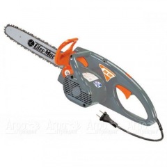 Электропила Oleo-Mac 15E-14" во Владикавказе