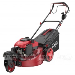 Газонокосилка бензиновая Elitech ГБ 3851ТС3 во Владикавказе