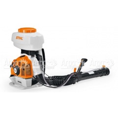 Опрыскиватель бензиновый Stihl SR 450 во Владикавказе