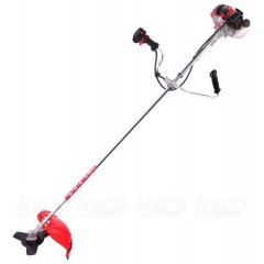 Бензокоса (бензиновый триммер) MaxCUT MC 147 во Владикавказе