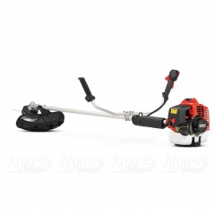 Бензокоса (бензиновый триммер) Мобил К XT551C Премиум во Владикавказе