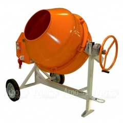 Бетоносмеситель Строймаш СБР-500А.1 (Бетономешалка Строймаш СБР-500А.1) во Владикавказе