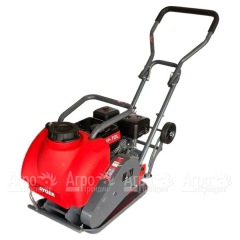 Виброплита бензиновая Ayger AVP-70L во Владикавказе