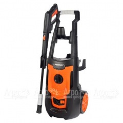 Мойка высокого давления Patriot GT 520 Imperial во Владикавказе