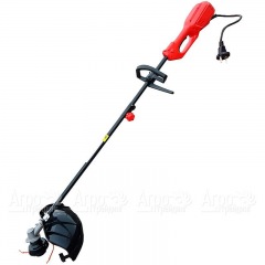 Электрокоса (электрический триммер) Enifield 120 во Владикавказе